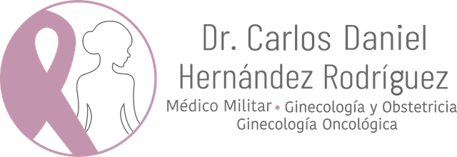 Home Logo