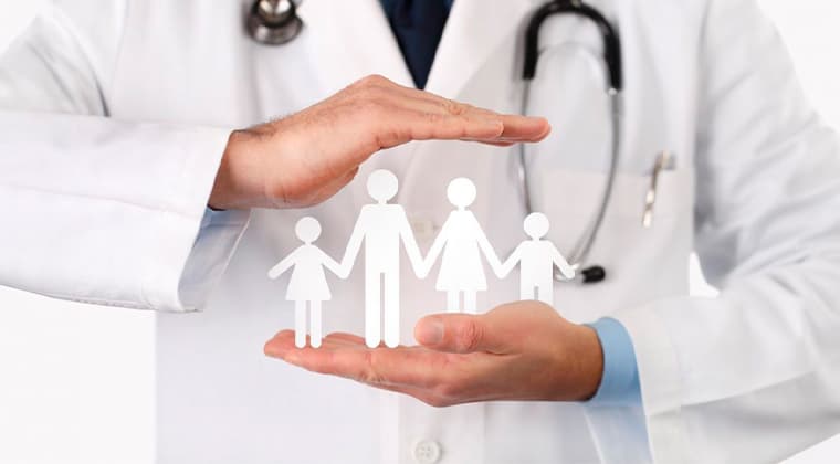 Planificación familiar